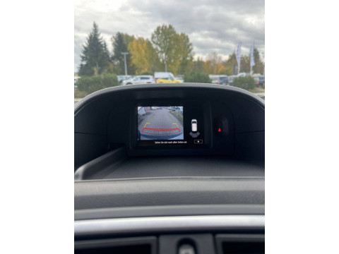 Ansicht 27 - Gebrauchtwagen Fahrzeug, Modell NV250 der Marke Nissan von Verkäufer K&S Oder/Spree Autohandels.mbH