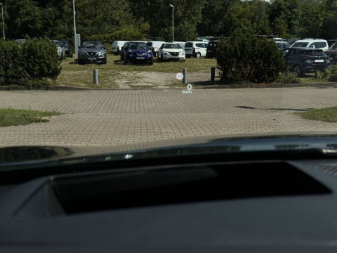 Ansicht 31 - Gebrauchtwagen Fahrzeug, Modell Qashqai der Marke Nissan von Verkäufer K&S Oder/Spree Autohandels.mbH