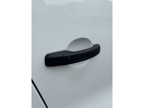 Ansicht 5 - Gebrauchtwagen Fahrzeug, Modell NV300 der Marke Nissan von Verkäufer K&S Oder/Spree Autohandels.mbH