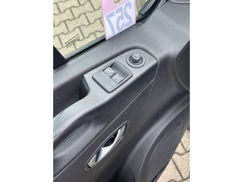 Ansicht 21 - Gebrauchtwagen Fahrzeug, Modell NV300 der Marke Nissan von Verkäufer K&S Oder/Spree Autohandels.mbH