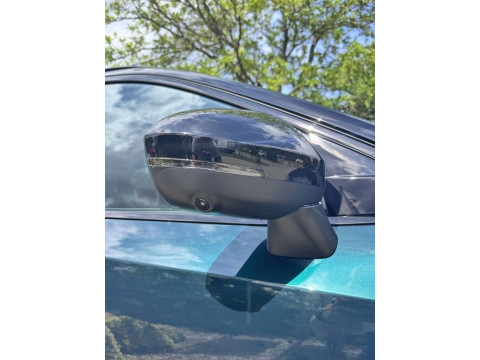 Ansicht 6 - Gebrauchtwagen Fahrzeug, Modell Qashqai der Marke Nissan von Verkäufer K&S Oder/Spree Autohandels.mbH