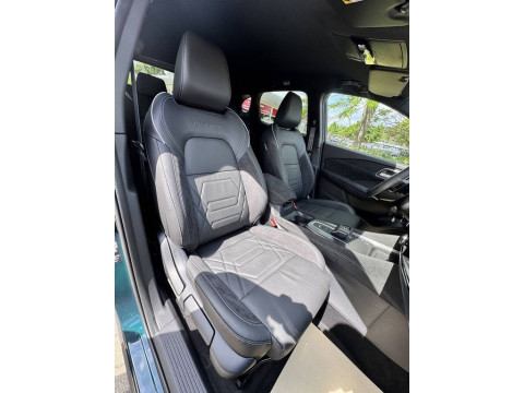 Ansicht 9 - Gebrauchtwagen Fahrzeug, Modell Qashqai der Marke Nissan von Verkäufer K&S Oder/Spree Autohandels.mbH