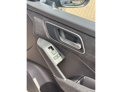 Ansicht 10 - Gebrauchtwagen Fahrzeug, Modell Qashqai der Marke Nissan von Verkäufer K&S Oder/Spree Autohandels.mbH