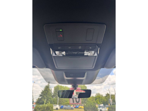 Ansicht 26 - Gebrauchtwagen Fahrzeug, Modell Qashqai der Marke Nissan von Verkäufer K&S Oder/Spree Autohandels.mbH