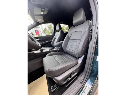 Ansicht 32 - Gebrauchtwagen Fahrzeug, Modell Qashqai der Marke Nissan von Verkäufer K&S Oder/Spree Autohandels.mbH