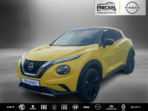 Juke
