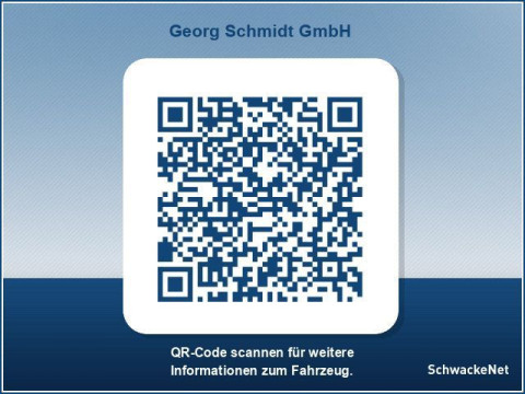 thumb-undefined