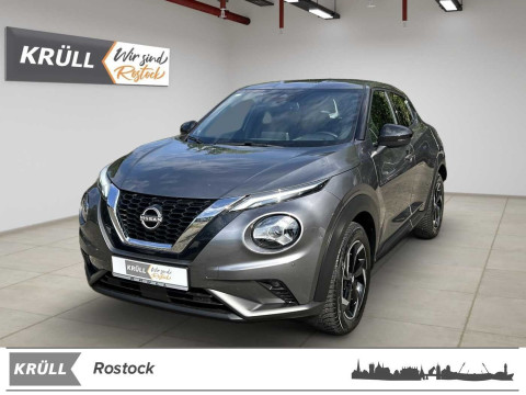 Juke