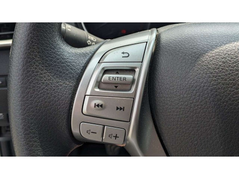 thumb-undefined