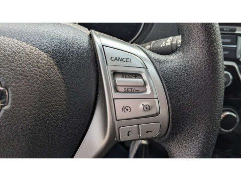 thumb-undefined