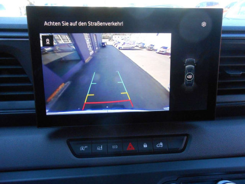 Ansicht 11 - Neuwagen Fahrzeug, Modell Interstar der Marke Nissan von Verkäufer Autohaus Smalcalda GmbH