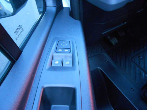 Ansicht 16 - Neuwagen Fahrzeug, Modell Interstar der Marke Nissan von Verkäufer Autohaus Smalcalda GmbH