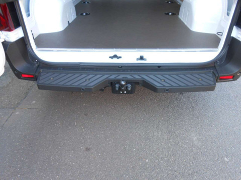 Ansicht 19 - Neuwagen Fahrzeug, Modell Interstar der Marke Nissan von Verkäufer Autohaus Smalcalda GmbH