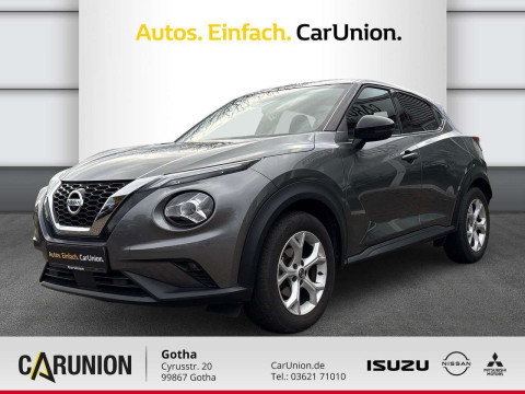 Juke