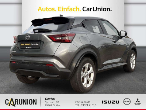 thumb-undefined