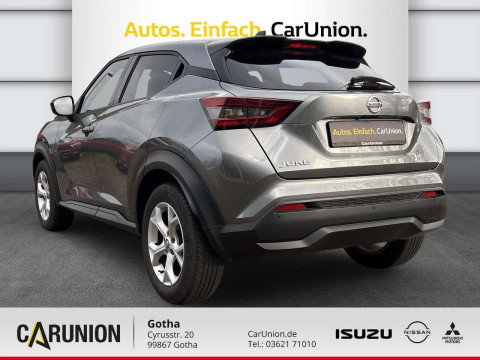 thumb-undefined