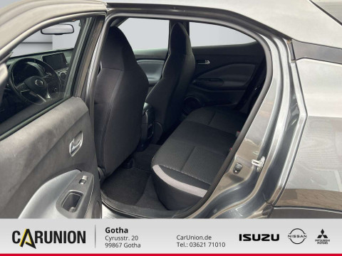 thumb-undefined