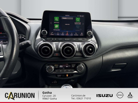 thumb-undefined