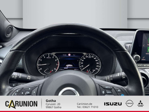 thumb-undefined