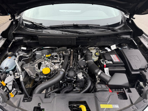 Ansicht 15 - Gebrauchtwagen Fahrzeug, Modell Juke der Marke Nissan von Verkäufer Autohaus Jutz GmbH