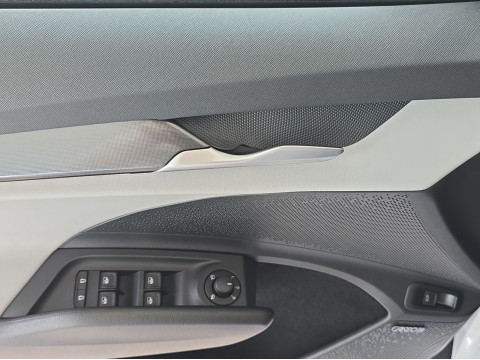 &Scaron;koda - Elroq