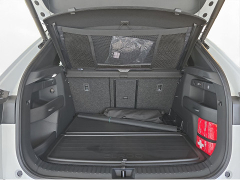 &Scaron;koda - Elroq