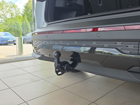 &Scaron;koda - Elroq