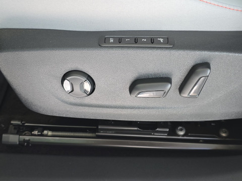 &Scaron;koda - Elroq