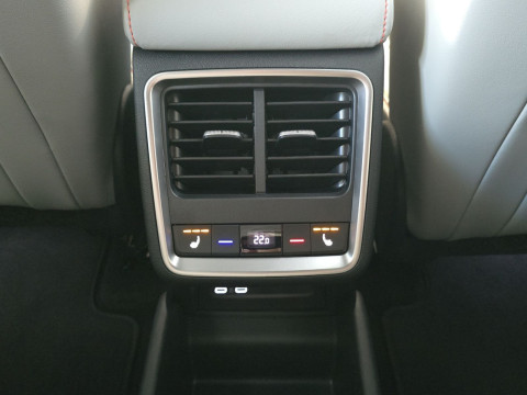 &Scaron;koda - Elroq