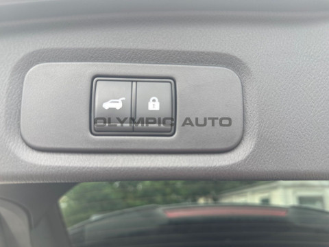 thumb-undefined