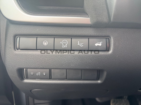 thumb-undefined