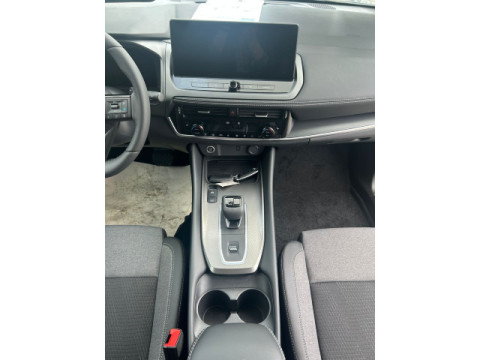 thumb-undefined