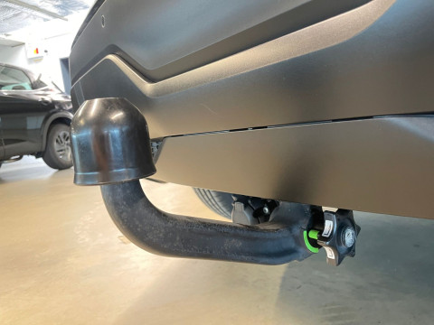Ansicht 19 - Gebrauchtwagen Fahrzeug, Modell Qashqai der Marke Nissan von Verkäufer Autohaus Rabus GmbH