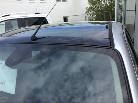 thumb-undefined