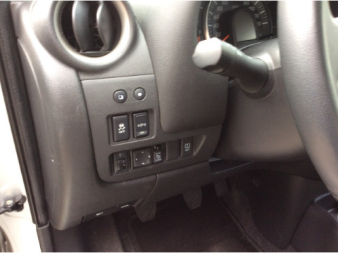 thumb-undefined