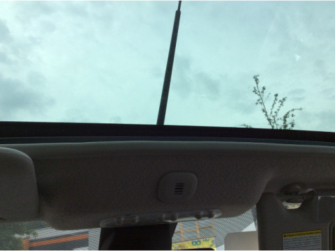 thumb-undefined