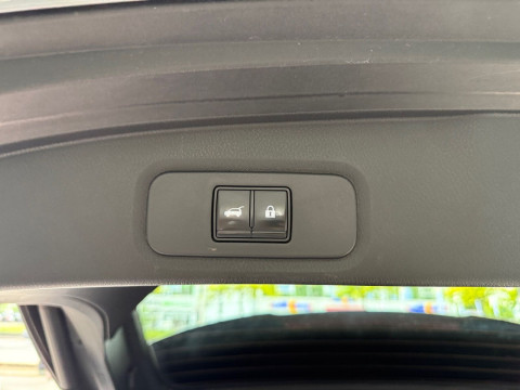 Ansicht 13 - Gebrauchtwagen Fahrzeug, Modell Qashqai der Marke Nissan von Verkäufer Auto-Center Wegener GmbH - Filiale Nauen