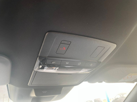 Ansicht 15 - Gebrauchtwagen Fahrzeug, Modell Qashqai der Marke Nissan von Verkäufer Autohaus Christian Wagner GmbH