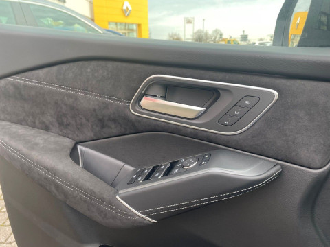 Ansicht 17 - Gebrauchtwagen Fahrzeug, Modell Qashqai der Marke Nissan von Verkäufer Autohaus Christian Wagner GmbH