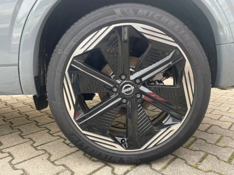 Ansicht 20 - Gebrauchtwagen Fahrzeug, Modell Qashqai der Marke Nissan von Verkäufer Autohaus Christian Wagner GmbH