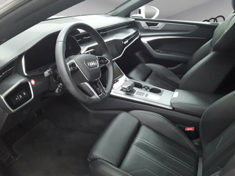 Audi - A7