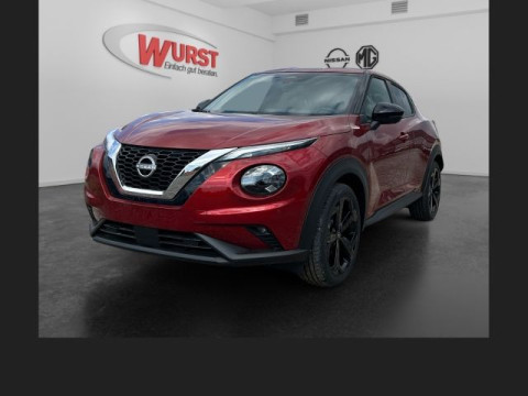 Juke