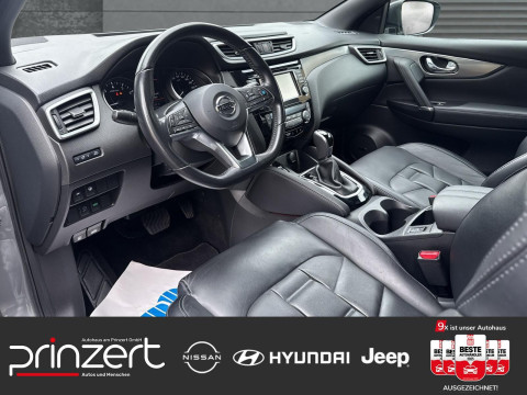 thumb-undefined