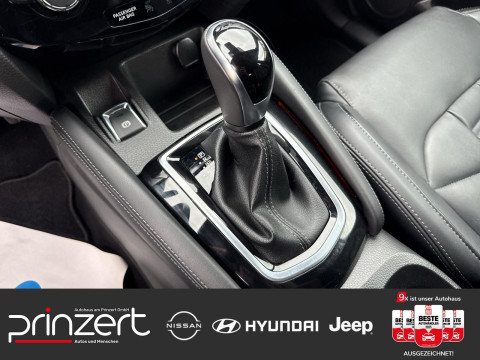 thumb-undefined