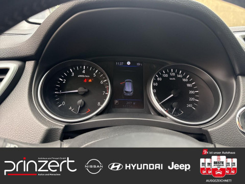 thumb-undefined