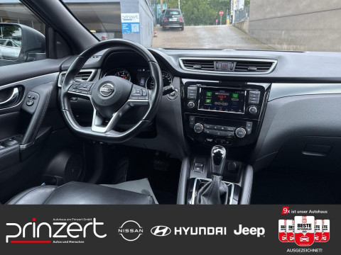 thumb-undefined