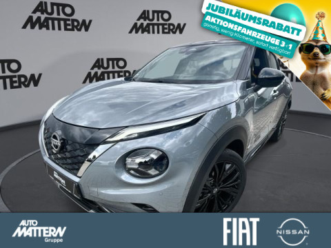 thumb-undefined
