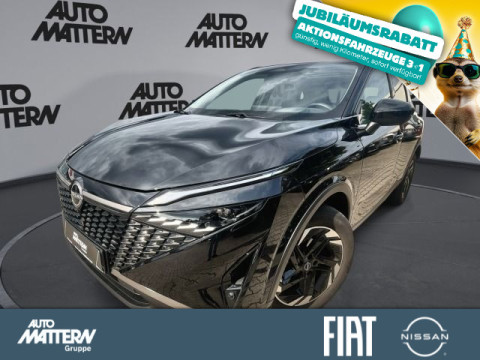thumb-undefined