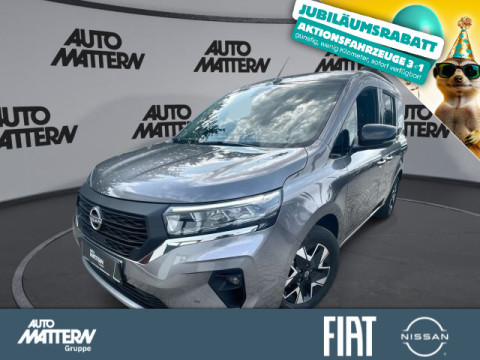 thumb-undefined