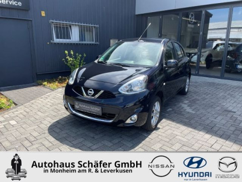 Micra